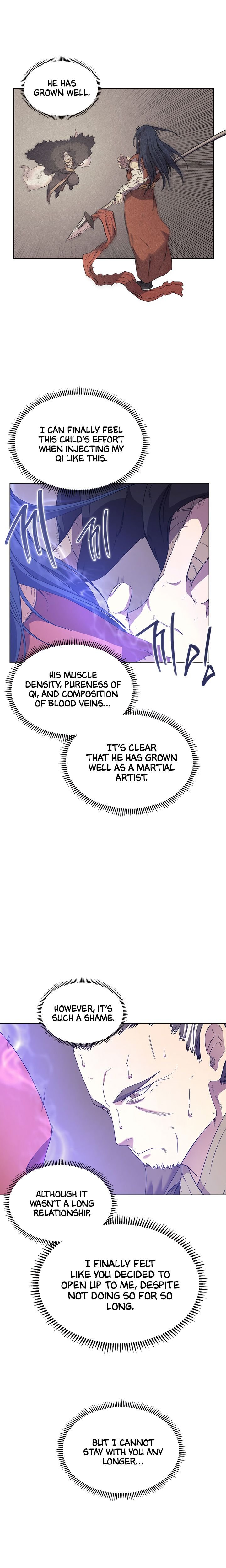 Page 5 of Chapter 113