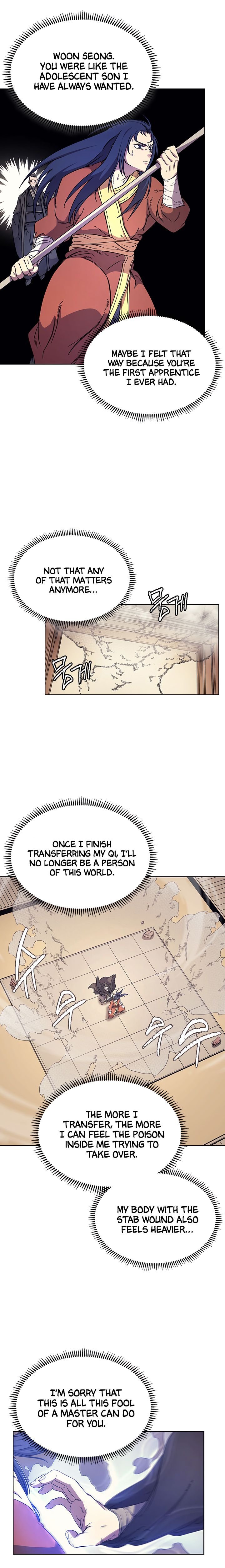 Page 6 of Chapter 113