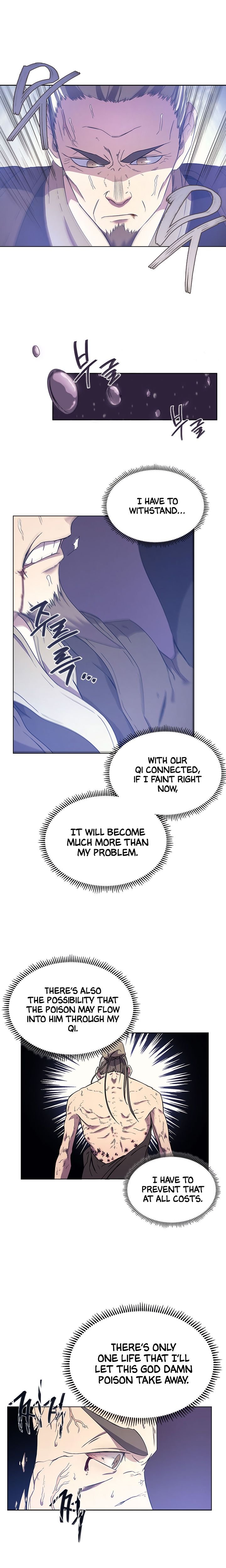 Page 7 of Chapter 113
