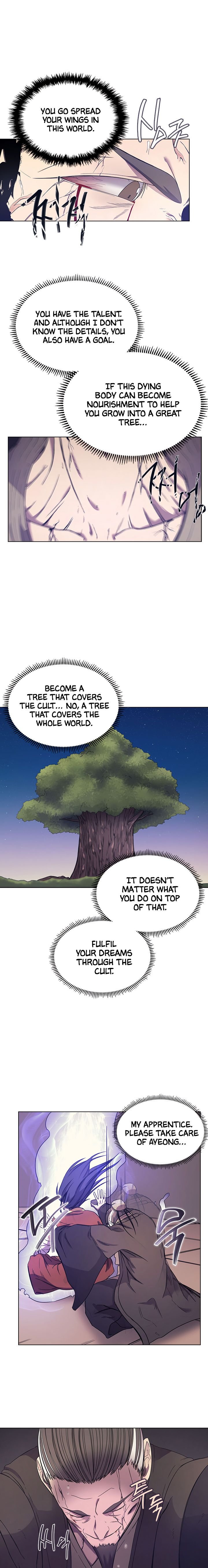 Page 8 of Chapter 113