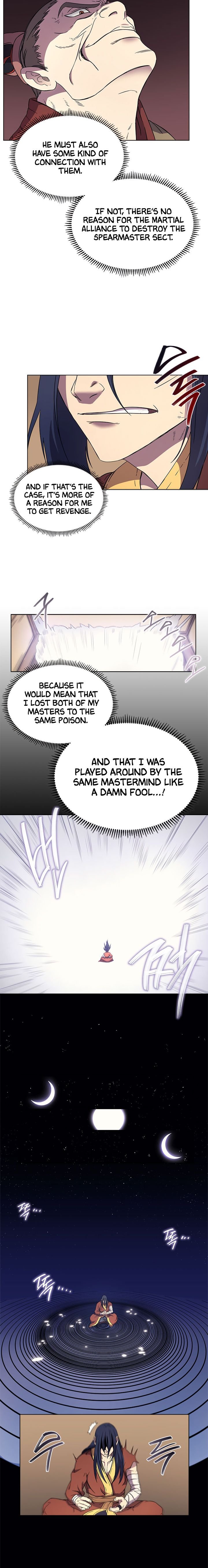 Page 10 of Chapter 113