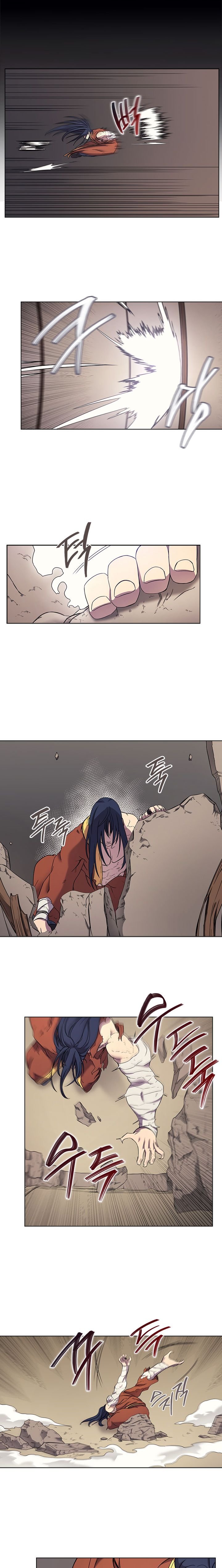 Page 11 of Chapter 113