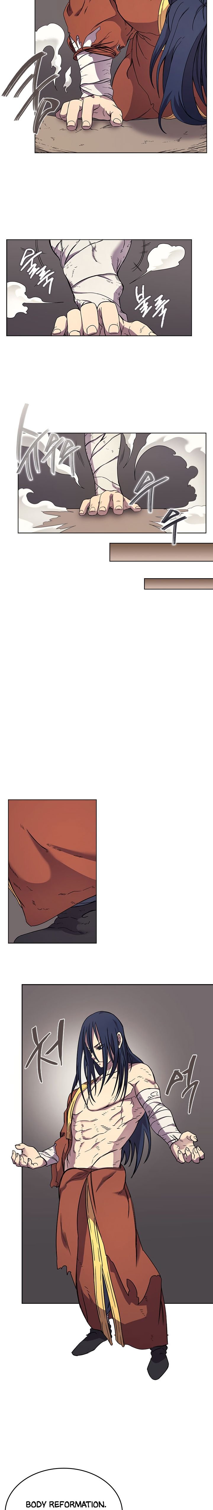 Page 12 of Chapter 113