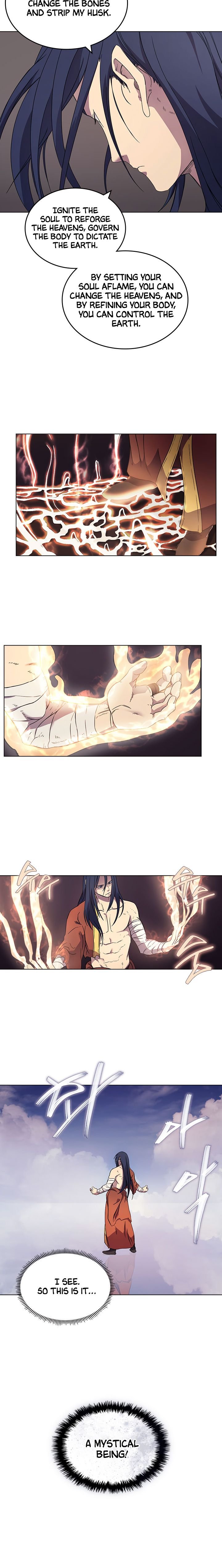 Page 13 of Chapter 113