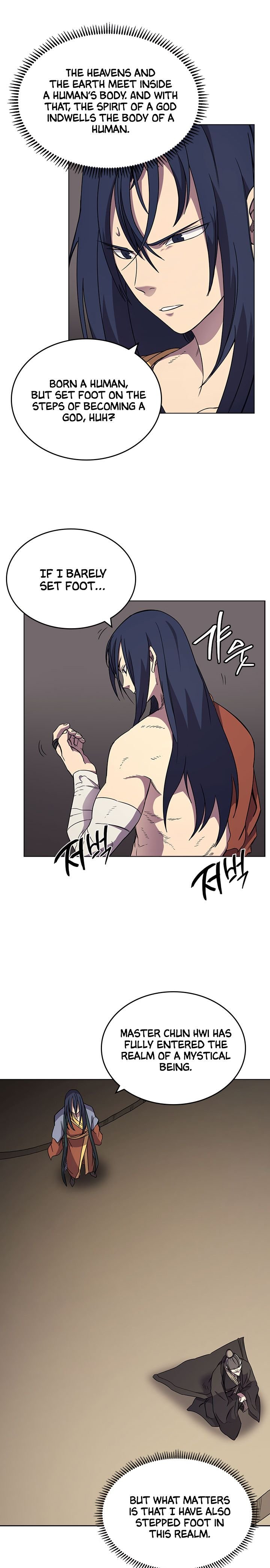 Page 14 of Chapter 113
