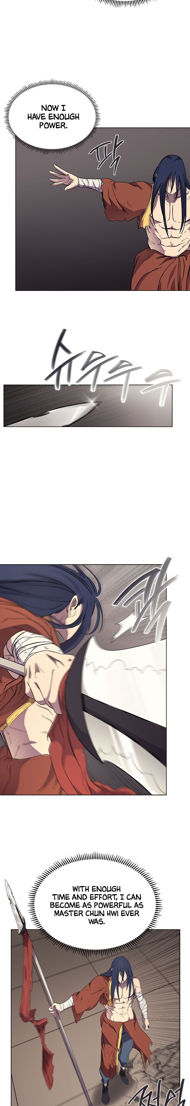 Page 15 of Chapter 113