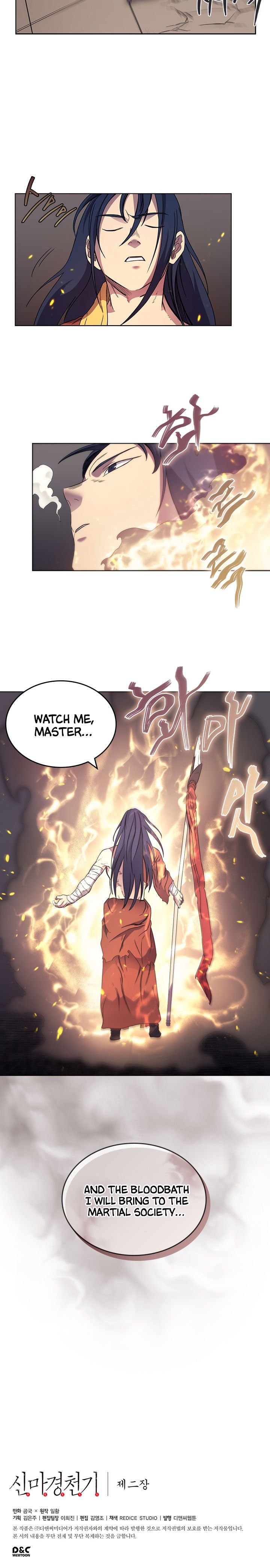 Page 16 of Chapter 113