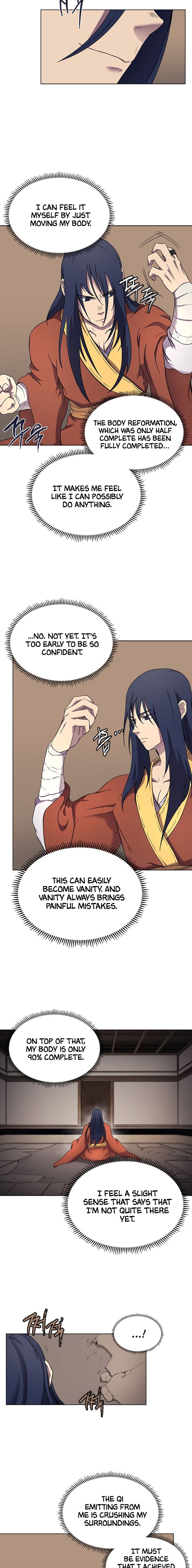 Page 3 of Chapter 114