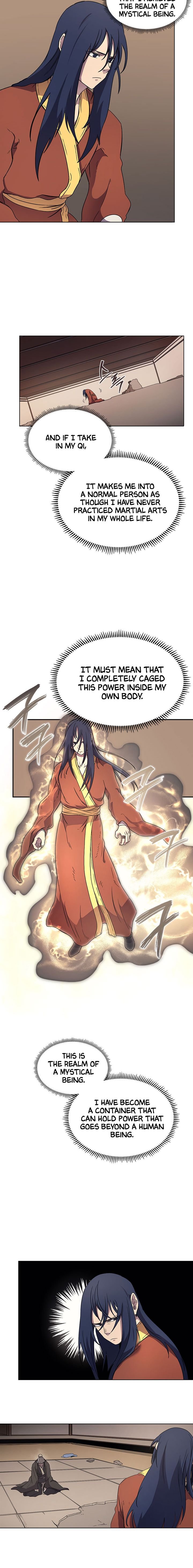 Page 4 of Chapter 114