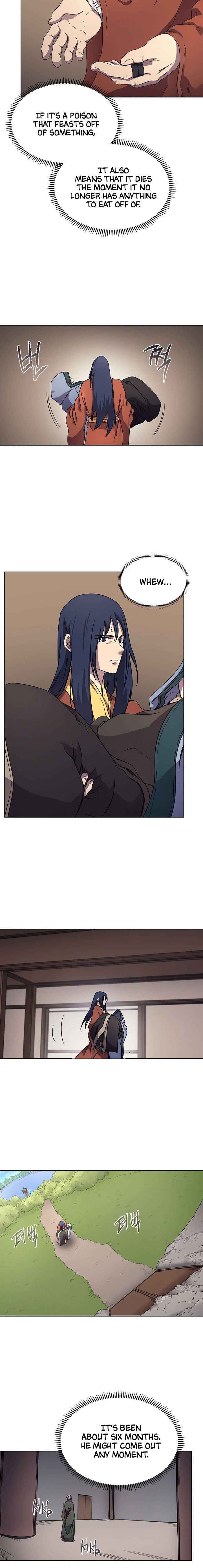 Page 6 of Chapter 114