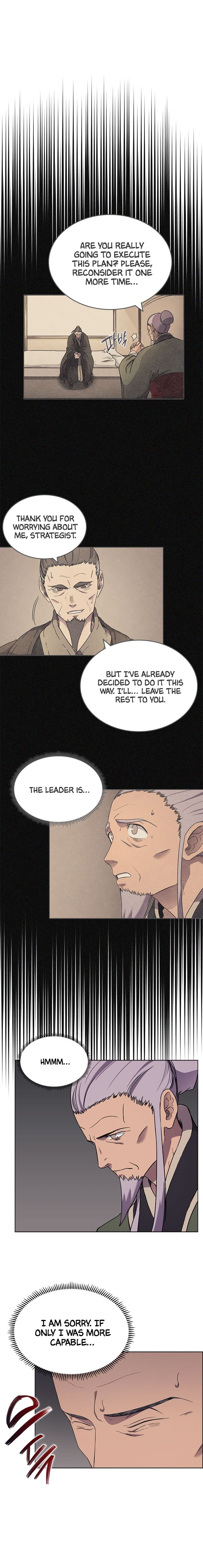 Page 7 of Chapter 114