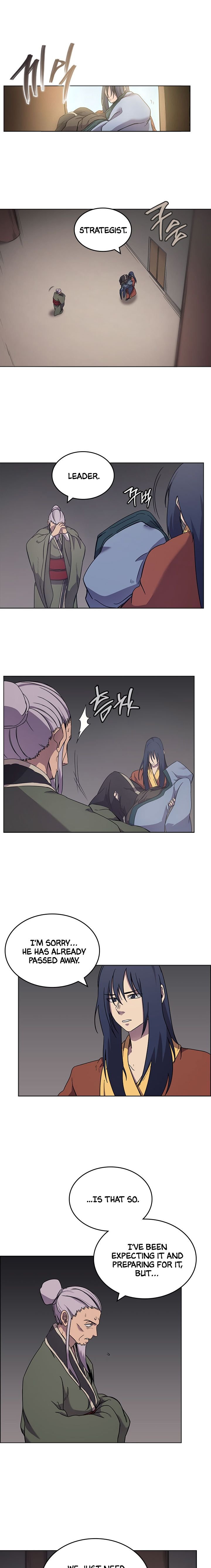 Page 8 of Chapter 114