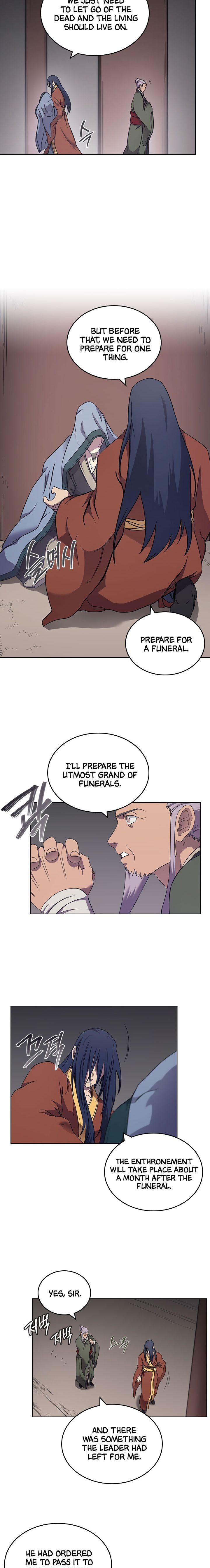 Page 9 of Chapter 114