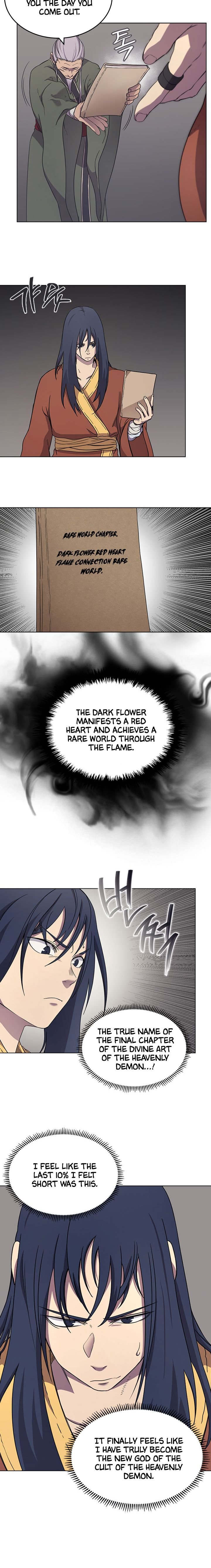Page 10 of Chapter 114