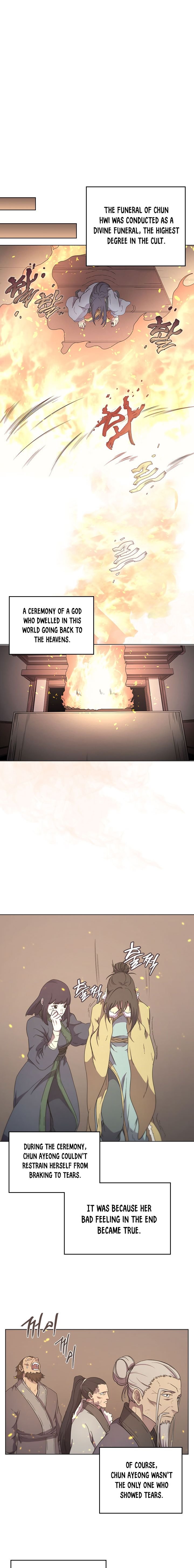 Page 11 of Chapter 114