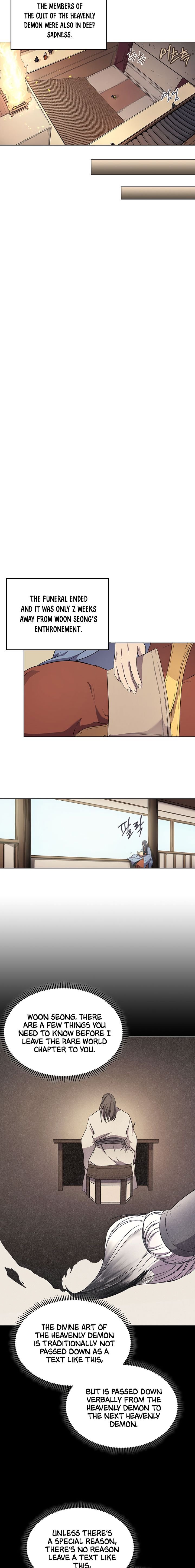 Page 12 of Chapter 114