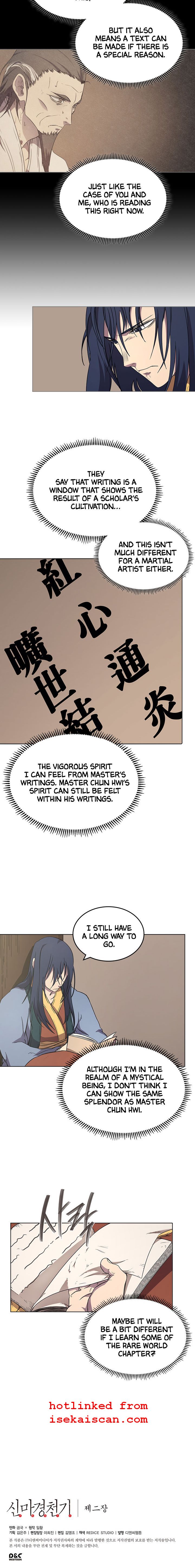 Page 13 of Chapter 114