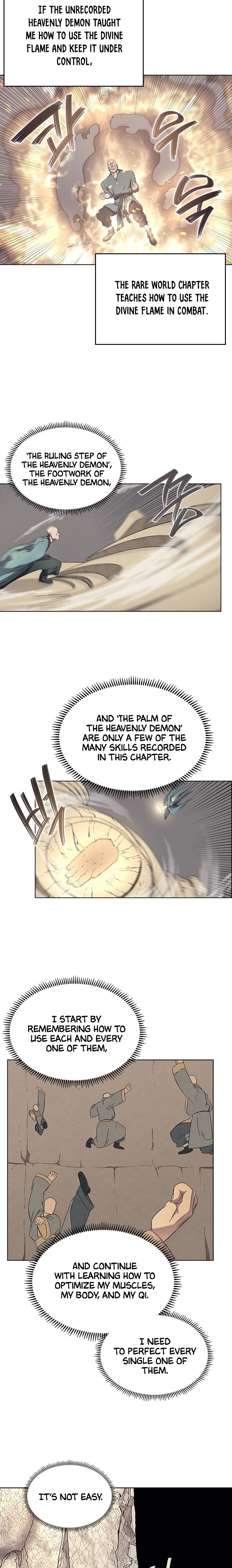 Page 3 of Chapter 115