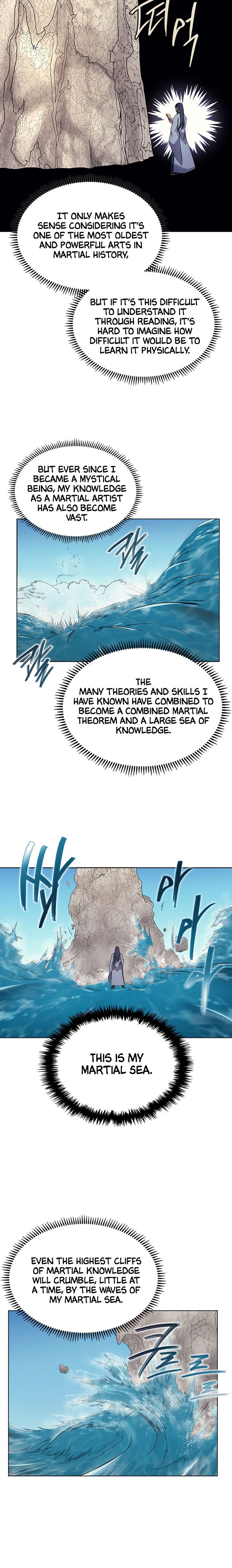 Page 4 of Chapter 115