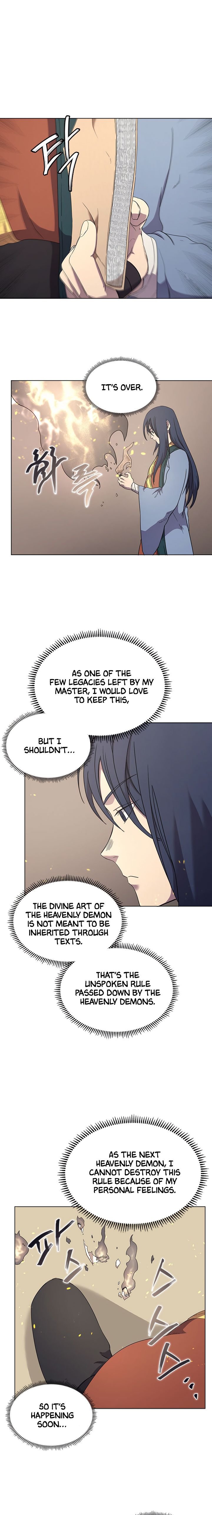 Page 5 of Chapter 115