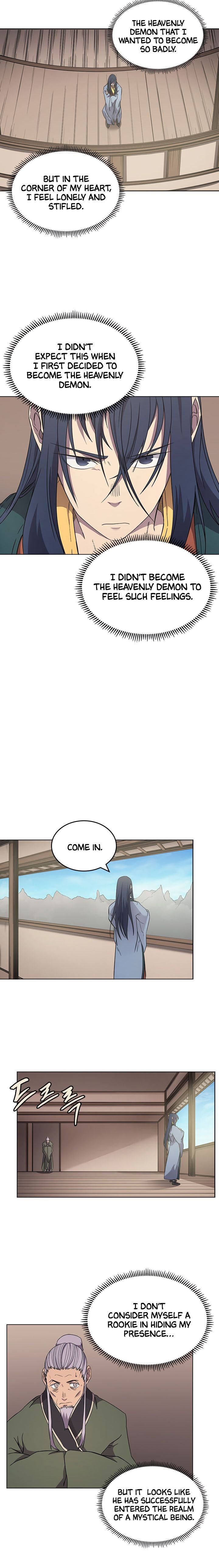 Page 6 of Chapter 115