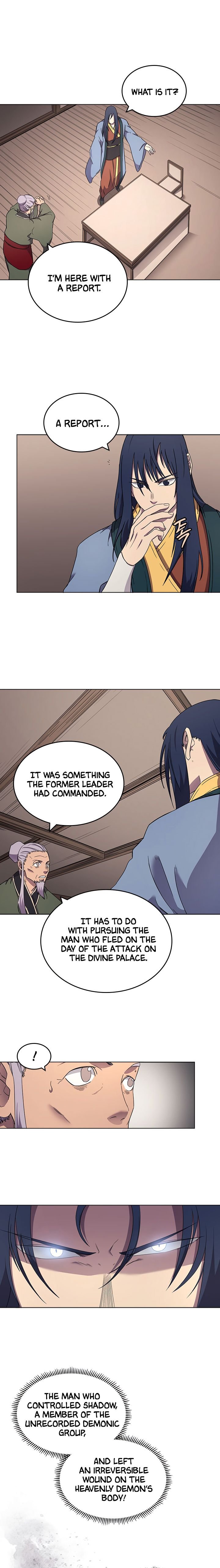 Page 7 of Chapter 115