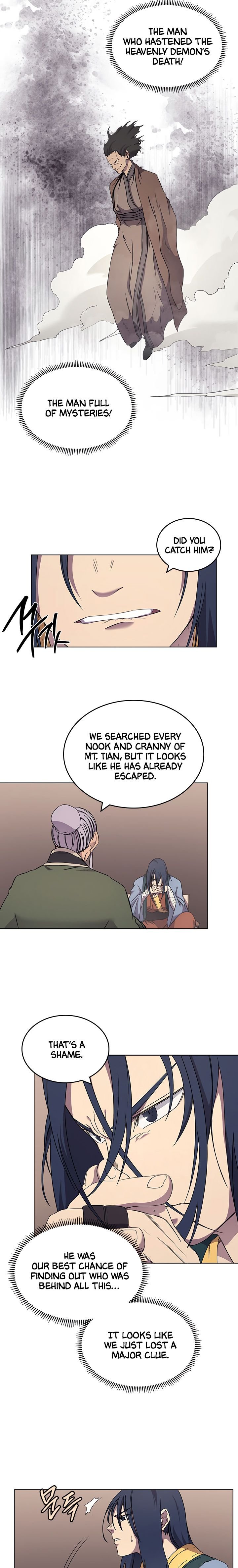 Page 8 of Chapter 115