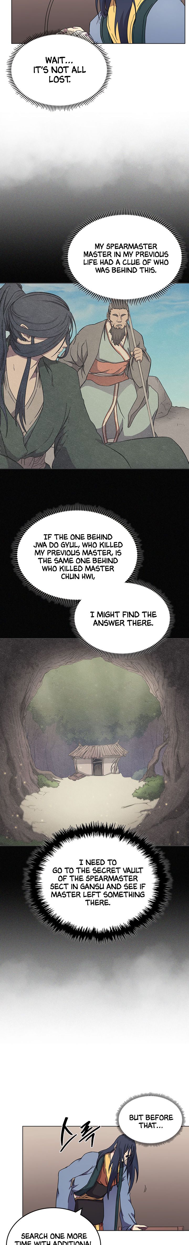 Page 9 of Chapter 115