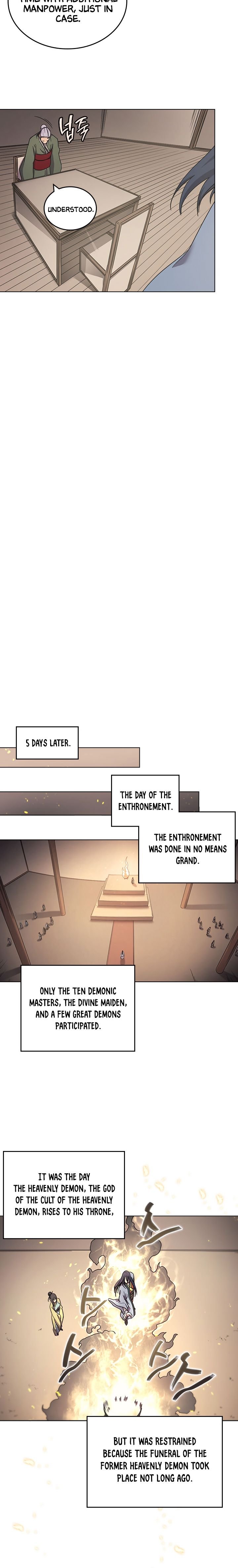 Page 10 of Chapter 115