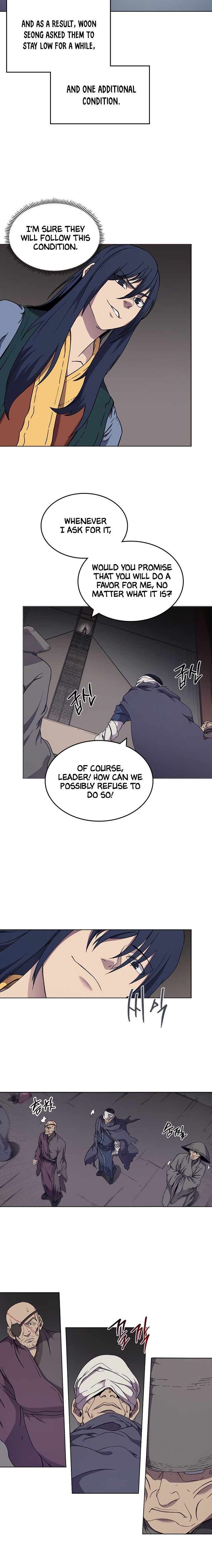 Page 12 of Chapter 115