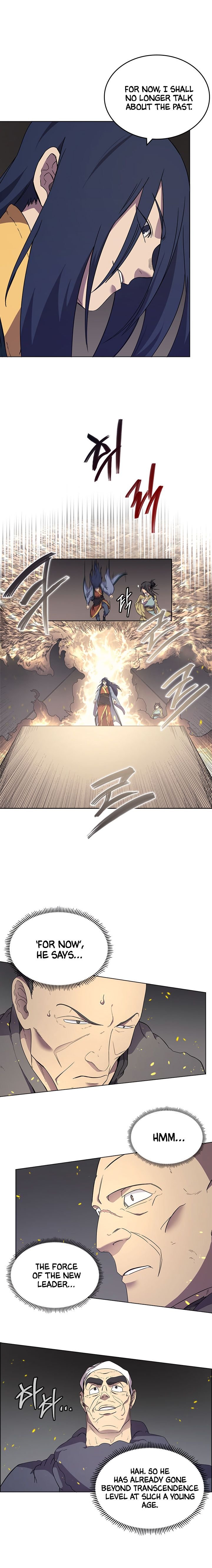 Page 13 of Chapter 115