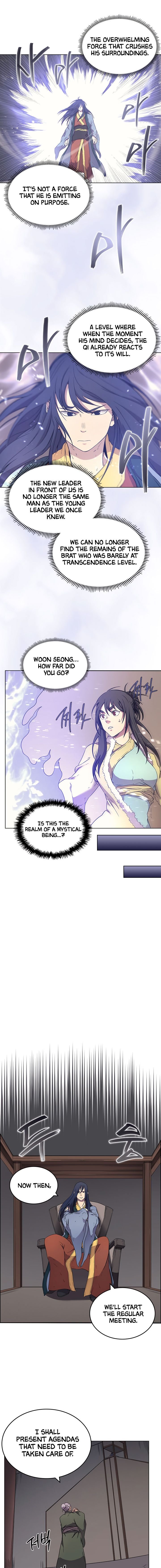 Page 14 of Chapter 115