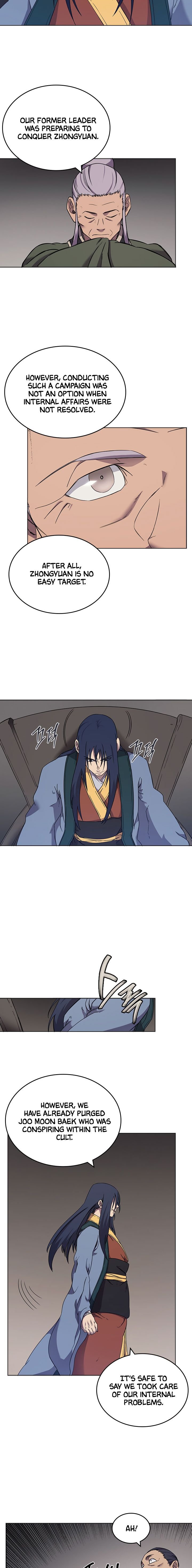 Page 3 of Chapter 116