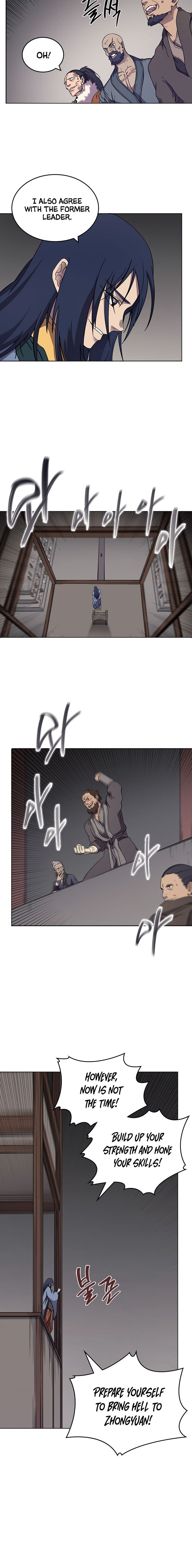 Page 4 of Chapter 116