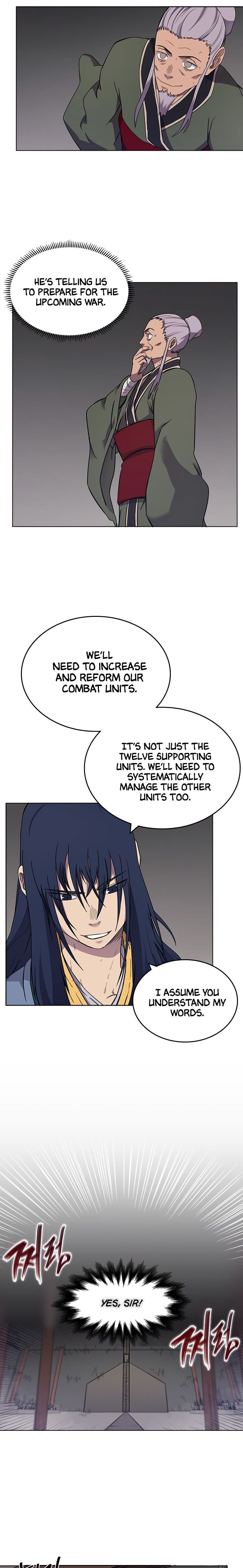 Page 5 of Chapter 116