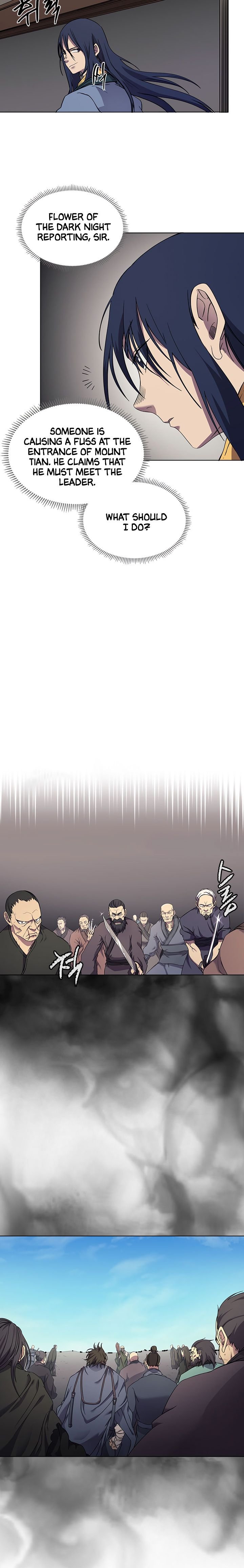 Page 6 of Chapter 116