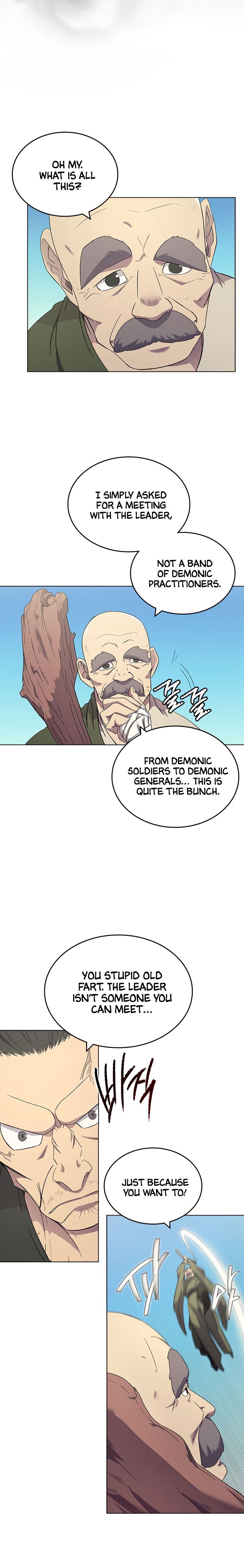 Page 7 of Chapter 116