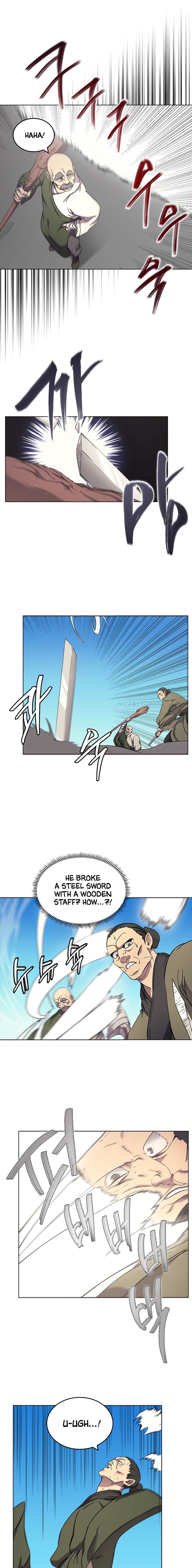 Page 8 of Chapter 116