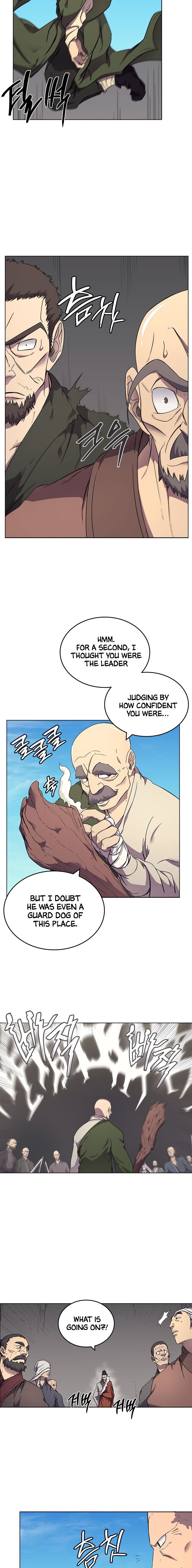 Page 9 of Chapter 116