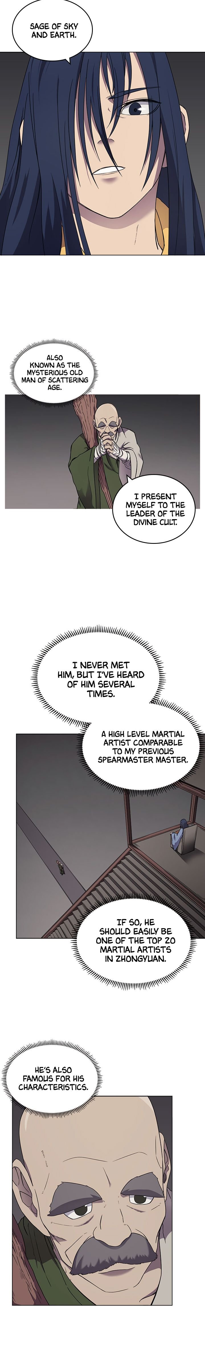 Page 13 of Chapter 116