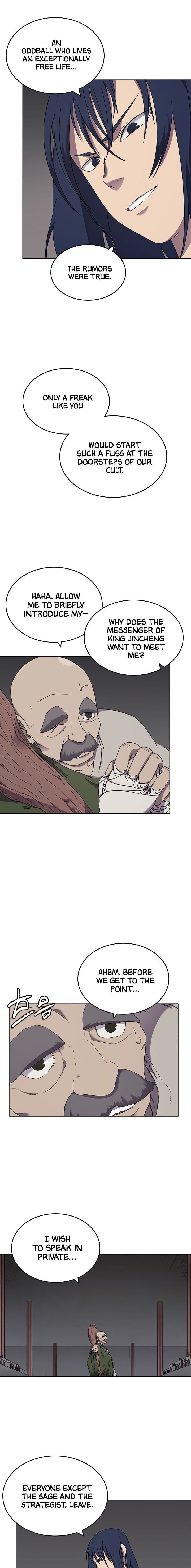 Page 14 of Chapter 116