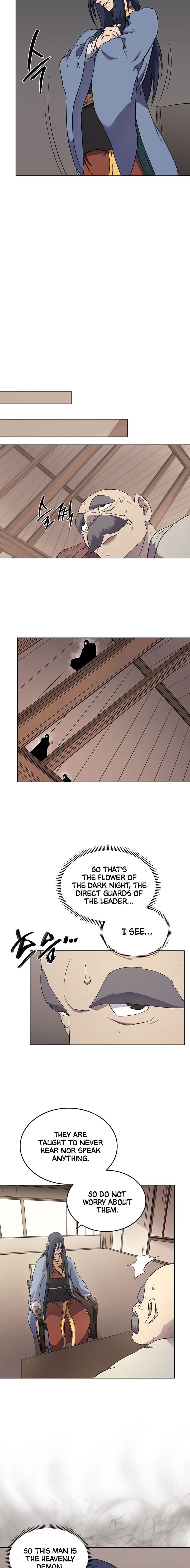 Page 15 of Chapter 116