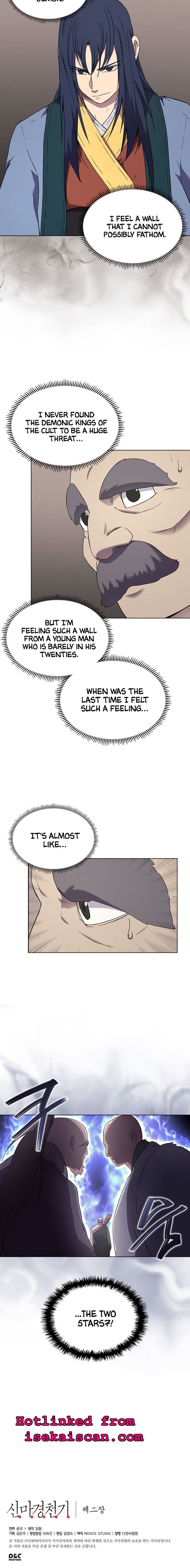 Page 16 of Chapter 116