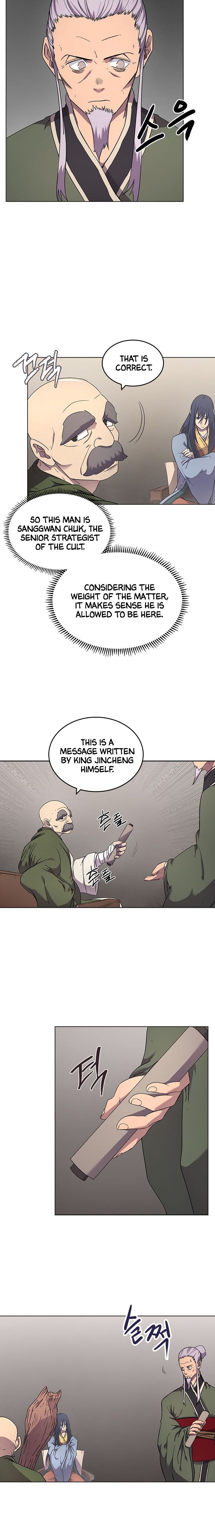 Page 4 of Chapter 117