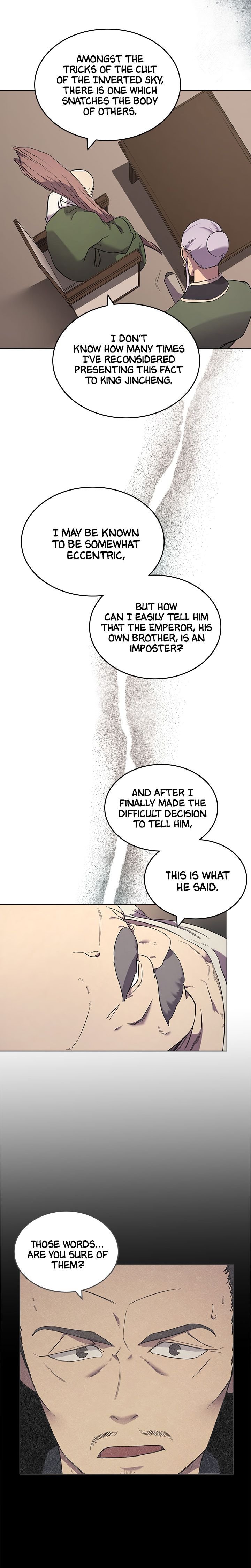 Page 6 of Chapter 117