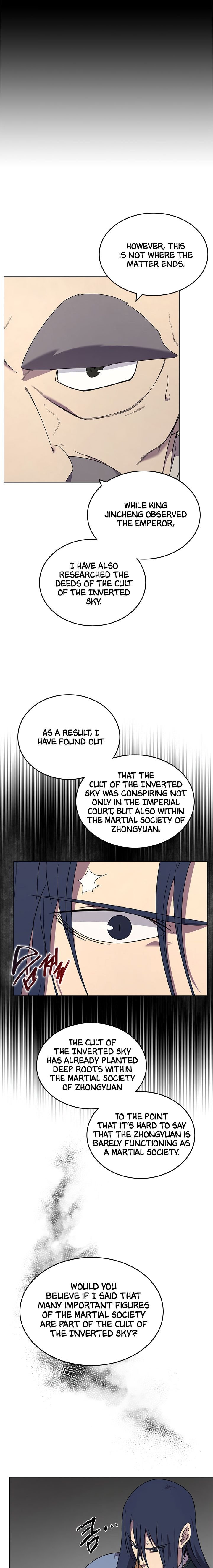 Page 8 of Chapter 117