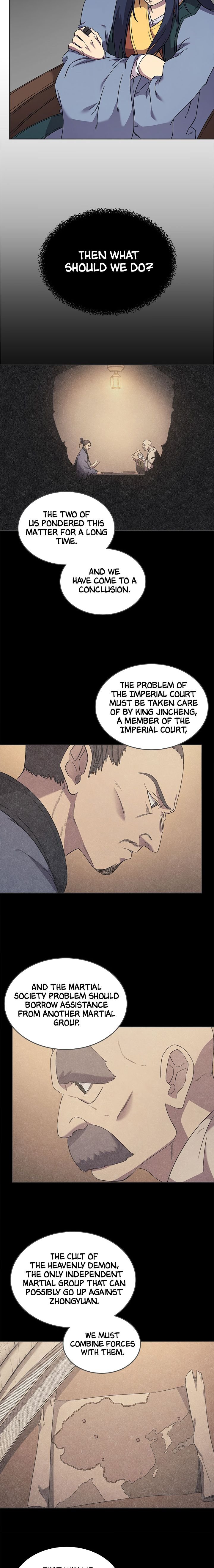 Page 9 of Chapter 117