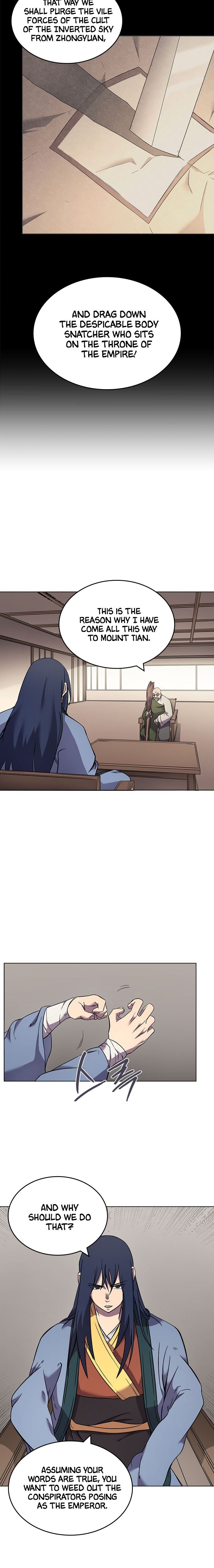 Page 10 of Chapter 117