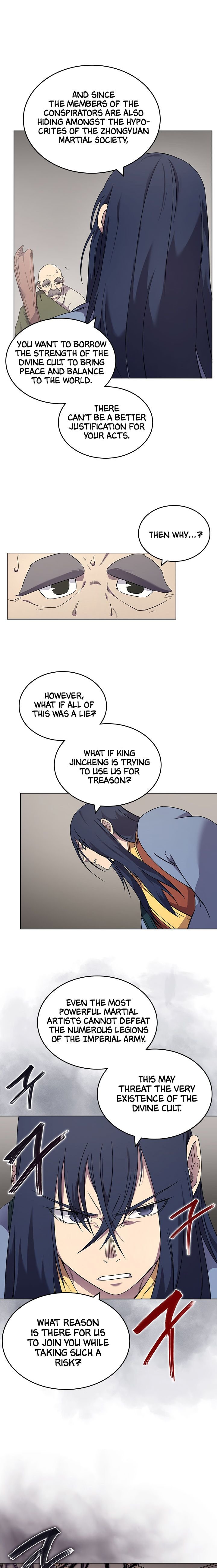 Page 11 of Chapter 117