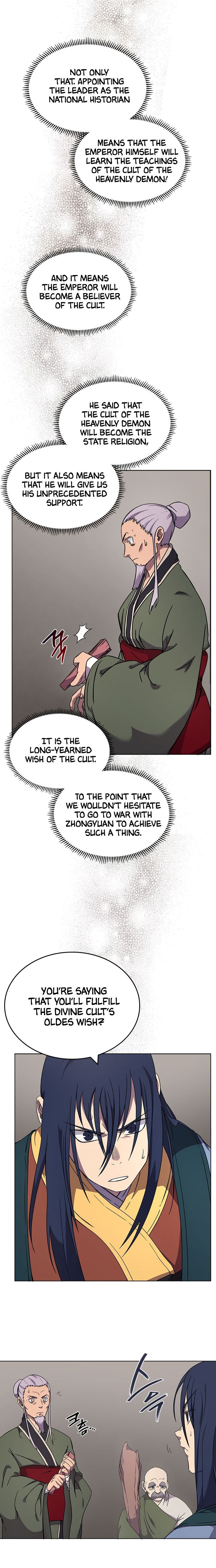 Page 13 of Chapter 117